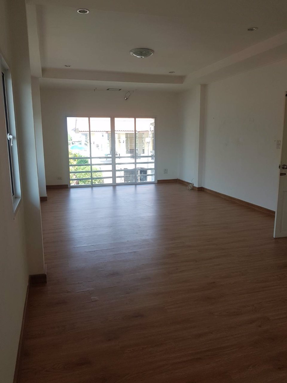 บ้านเดี่ยว-หมู่บ้าน-เลกาซี่-แกรนด์-วิลล์-วัดพระเงิน