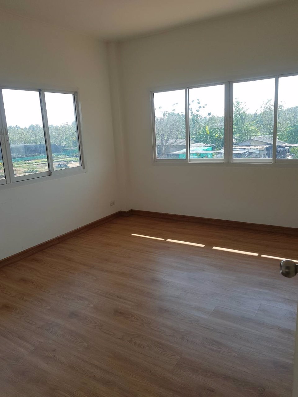 บ้านเดี่ยว-หมู่บ้าน-เลกาซี่-แกรนด์-วิลล์-วัดพระเงิน