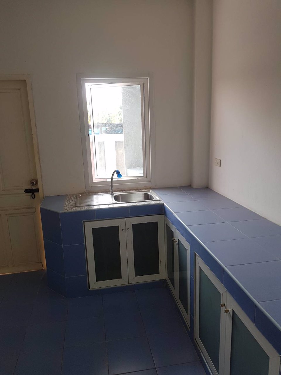 บ้านเดี่ยว-หมู่บ้าน-เลกาซี่-แกรนด์-วิลล์-วัดพระเงิน