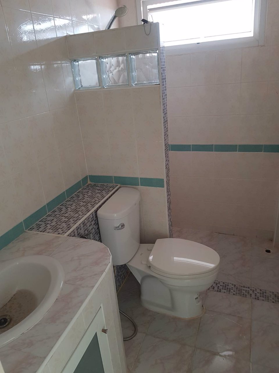 บ้านเดี่ยว-หมู่บ้าน-เลกาซี่-แกรนด์-วิลล์-วัดพระเงิน