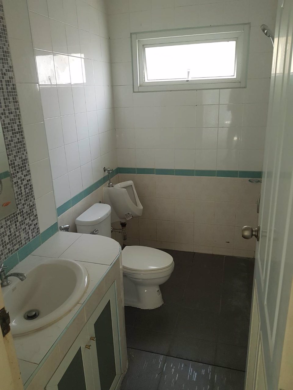 บ้านเดี่ยว-หมู่บ้าน-เลกาซี่-แกรนด์-วิลล์-วัดพระเงิน