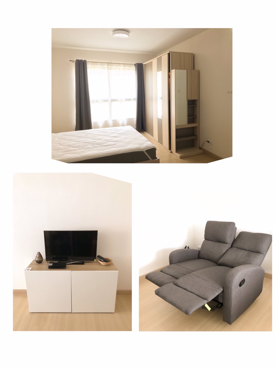 ให้เช่า-ห้องสตูดิโอใหม่ขนาด-33-ตรม-โครงการศุภาลัย-ลอฟท์-สถานีตลาดพลู