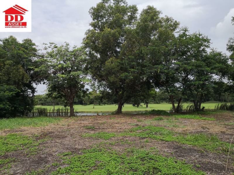 ขายที่ดินเปล่า-ในโครงการ-เดอะ-รอยัลกอล์ฟ-แอนด์-คันทรี-คลับ-สุวรรณภูมิ-