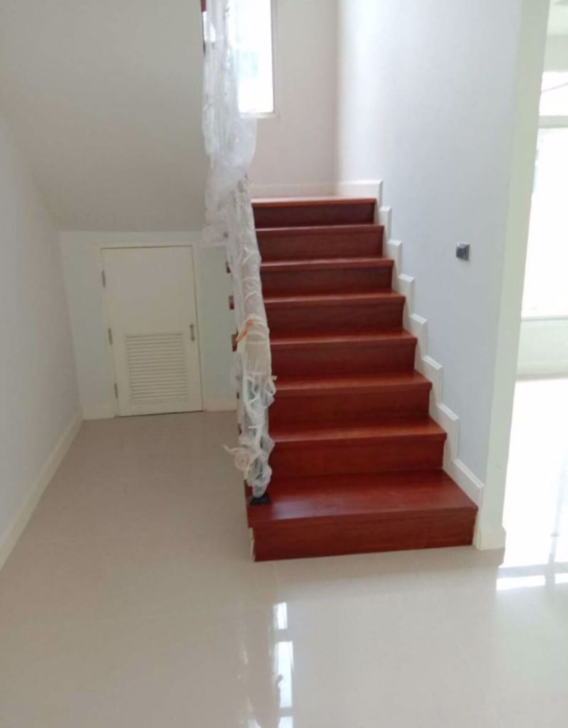 for-sale-for-rent-บ้านเดี่ยว-หมู่บ้าน-เคซีเลควิว-วิวทะเลสาป-ซอยรามคำแหง-118-ทำเลดี-บ้านพร้อมอยู่