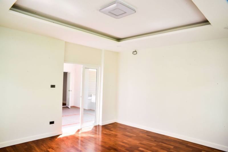 for-sale-for-rent-บ้านเดี่ยว-หมู่บ้าน-เคซีเลควิว-วิวทะเลสาป-ซอยรามคำแหง-118-ทำเลดี-บ้านพร้อมอยู่