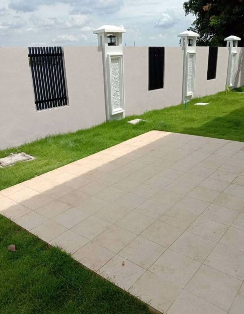 for-sale-for-rent-บ้านเดี่ยว-หมู่บ้าน-เคซีเลควิว-วิวทะเลสาป-ซอยรามคำแหง-118-ทำเลดี-บ้านพร้อมอยู่