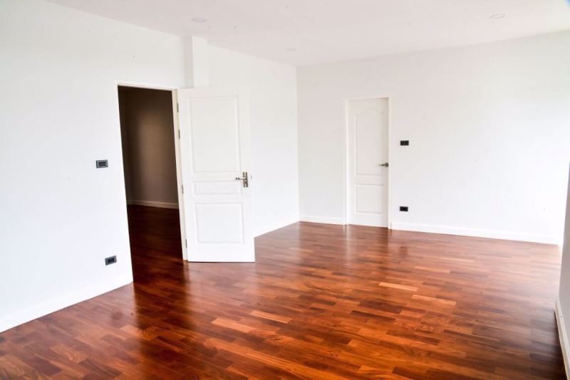 for-sale-for-rent-บ้านเดี่ยว-หมู่บ้าน-เคซีเลควิว-วิวทะเลสาป-ซอยรามคำแหง-118-ทำเลดี-บ้านพร้อมอยู่