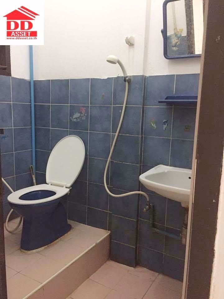 ขายด่วน-ทาวน์เฮ้าส์-2-ชั้น-นวมินทร์-ซอย74