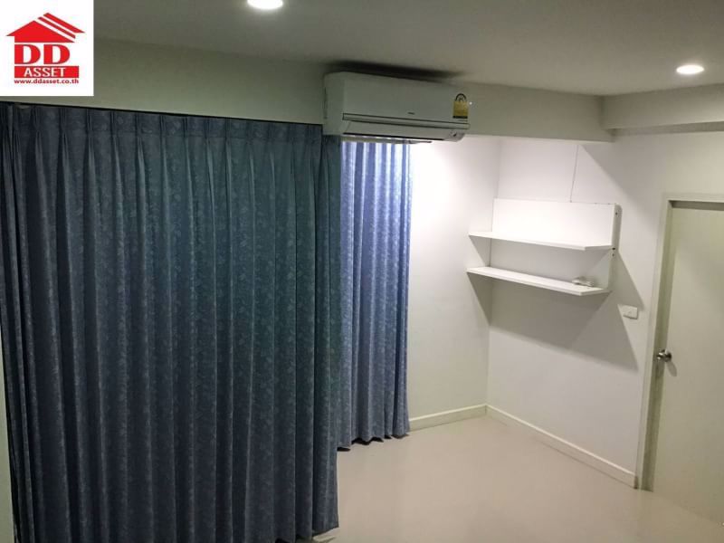 ขายด่วน-คอนโดศุภวรรณ-ริเวอร์เพลส-ซอยลาดกระบัง54