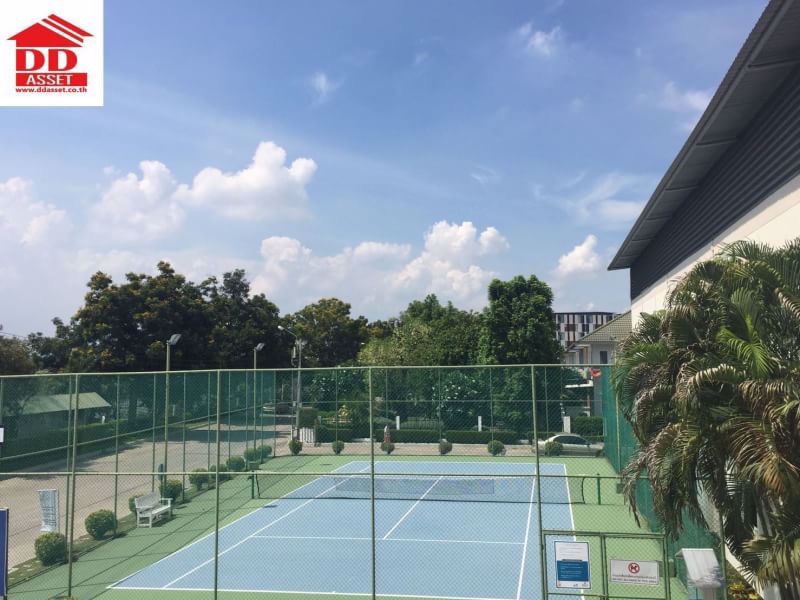 ขายด่วน-คอนโดศุภวรรณ-ริเวอร์เพลส-ซอยลาดกระบัง54