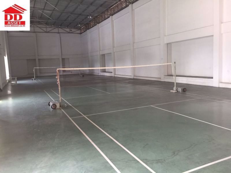 ขายด่วน-คอนโดศุภวรรณ-ริเวอร์เพลส-ซอยลาดกระบัง54