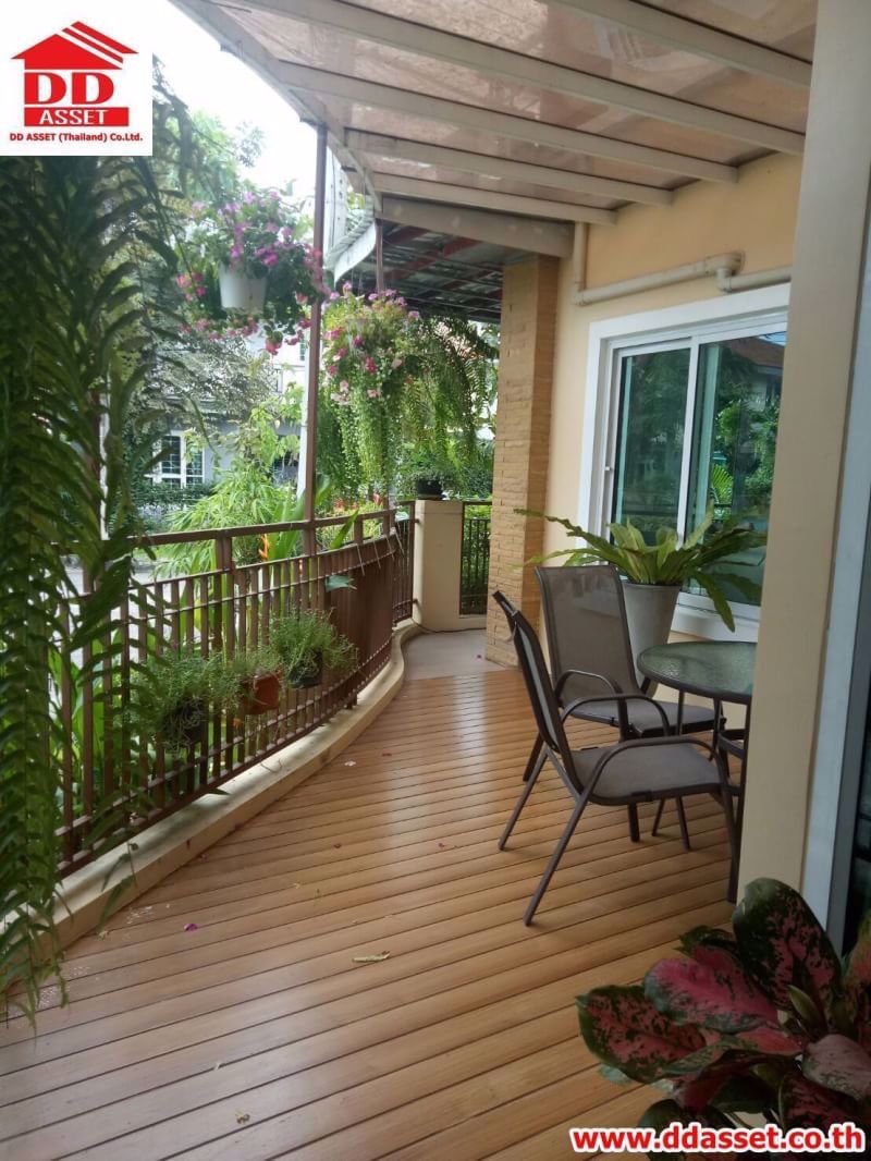 ขายด่วนถูกมาก-หมู่บ้านอิงลดา-ลำลูกกา-คลอง-4