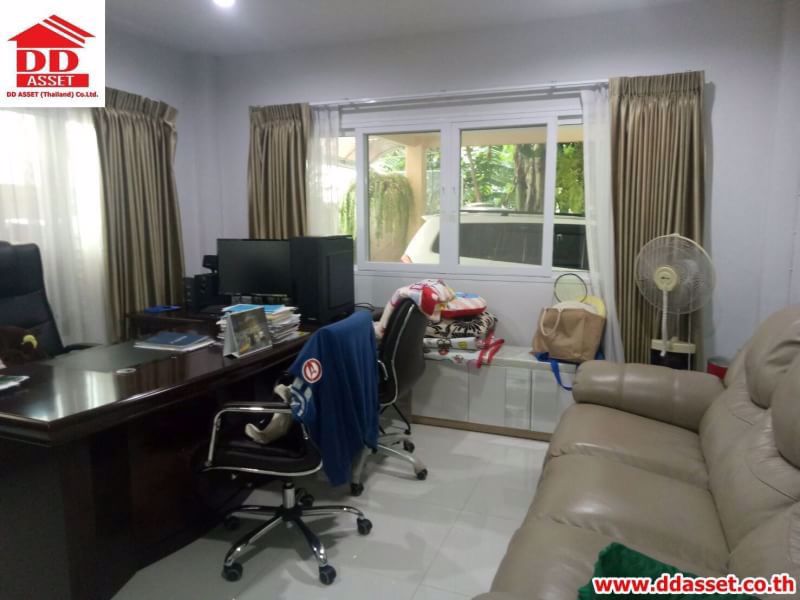 ขายด่วนถูกมาก-หมู่บ้านอิงลดา-ลำลูกกา-คลอง-4