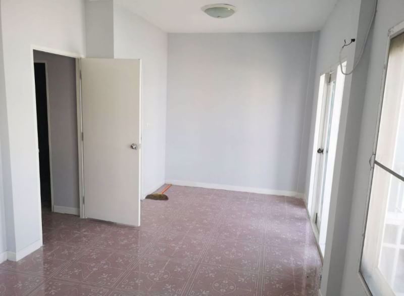 ขาย-ทาวน์เฮ้า-โครงการบ้านฟ้าปิยรมย์-คลอง6-ลำลูกกา