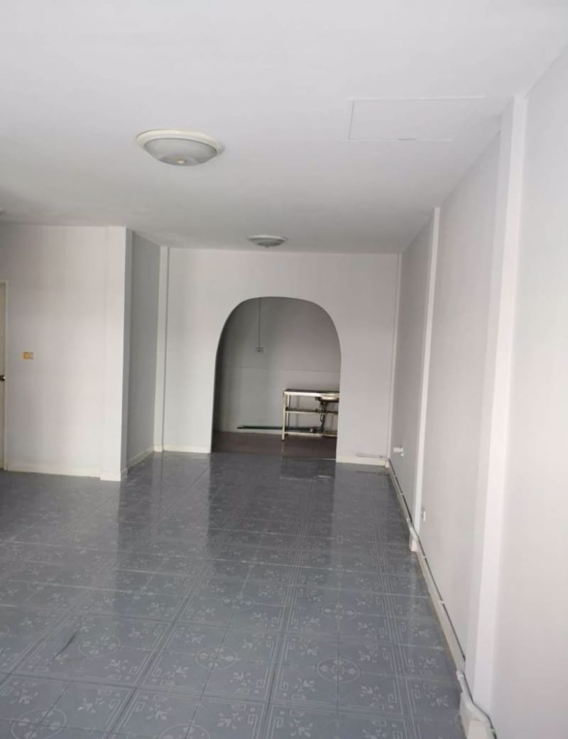 ขาย-ทาวน์เฮ้า-โครงการบ้านฟ้าปิยรมย์-คลอง6-ลำลูกกา