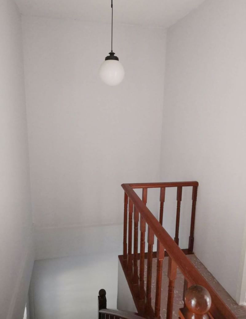 ขาย-ทาวน์เฮ้า-โครงการบ้านฟ้าปิยรมย์-คลอง6-ลำลูกกา