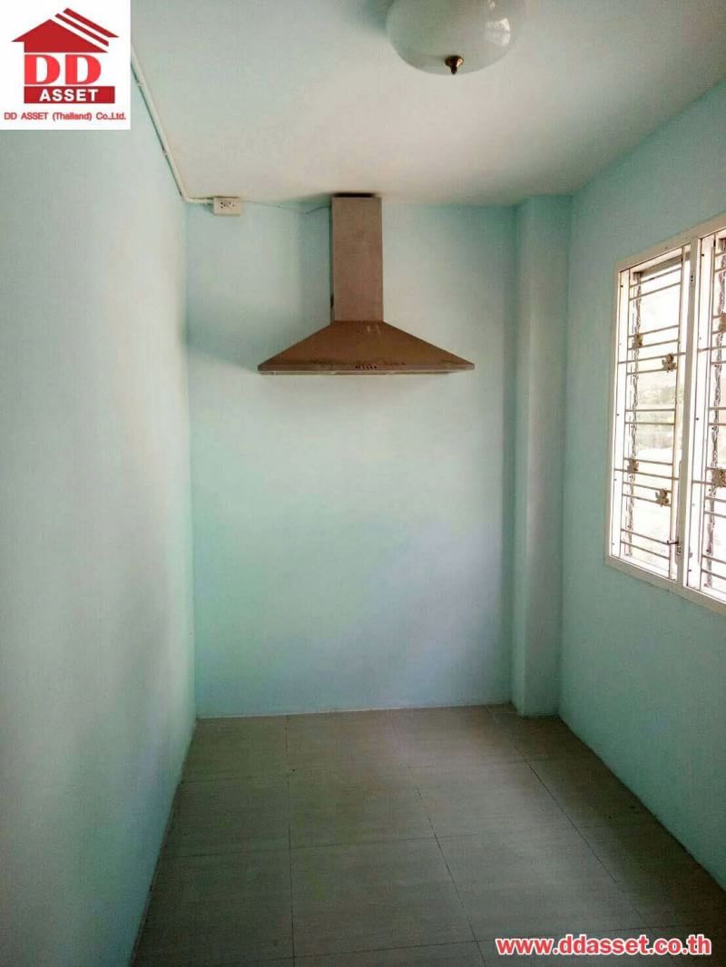 ขายบ้านเดี่ยว-ให้เช่า-หมู่บ้านเพอร์เฟคพาร์ค-รามคำแหง-ซอย-164