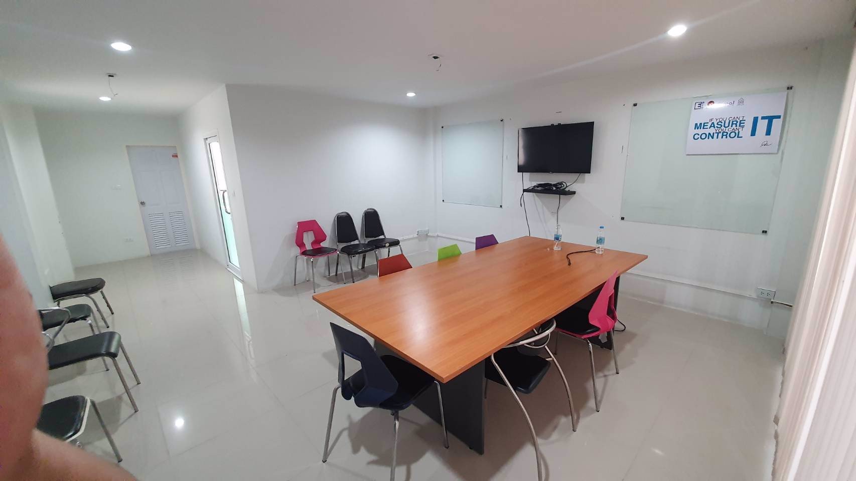 ขายด่วน-โครงการ-ธาราดี-บิซ-ทาวน์-taradee-biz-town-