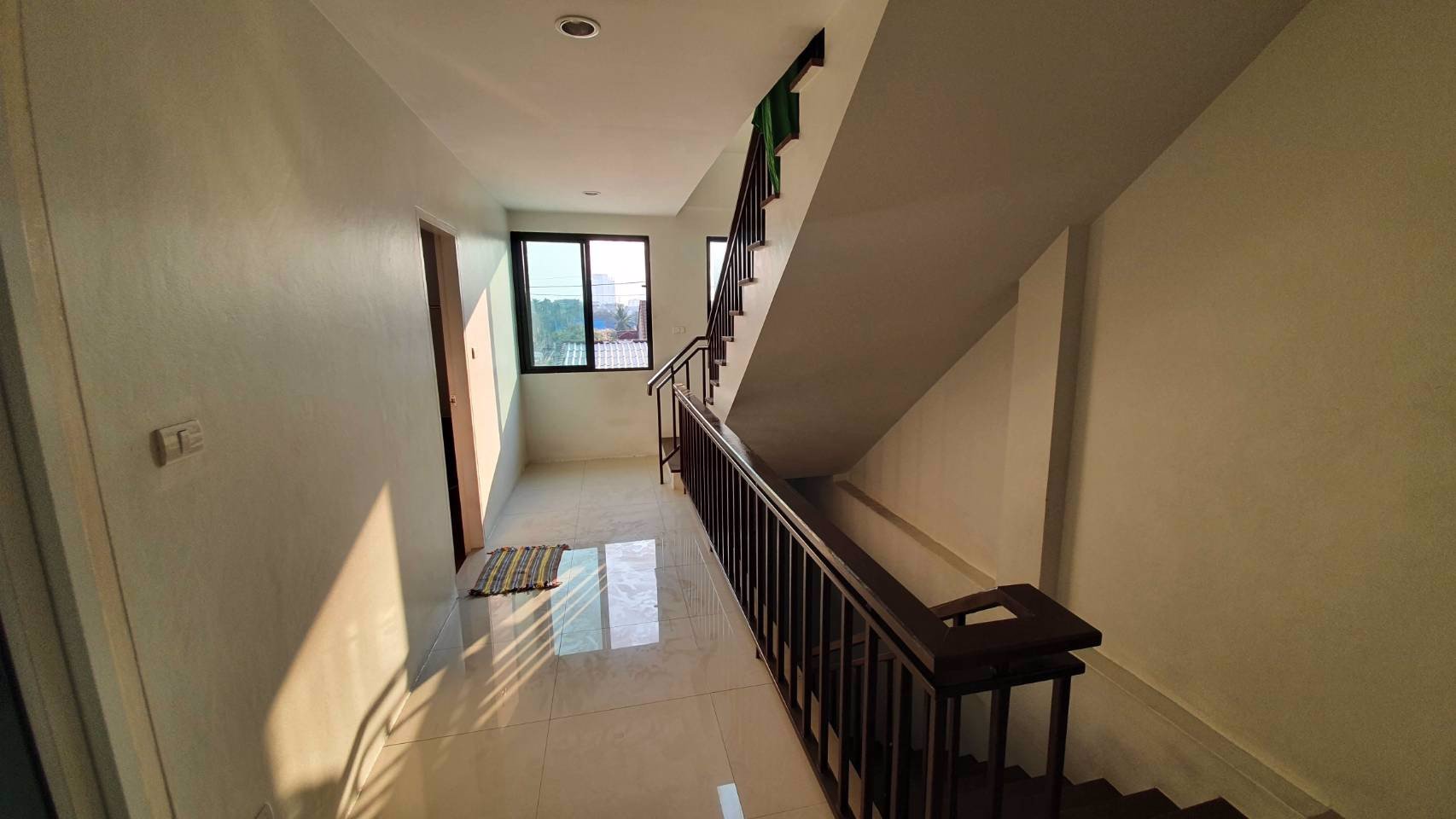 โครงการ-ธาราดี-บิซ-ทาวน์-taradee-biz-town-