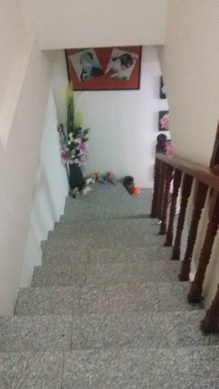 ให้เข่าทาวน์เฮาส์พร้อมเฟอร์นิเจอร์