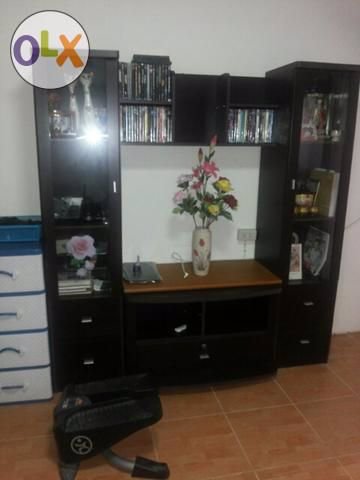 ให้เช่าทาวน์เฮาส์พร้อมเฟอร์นิเจอร์