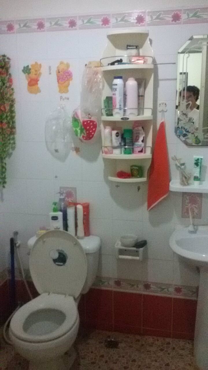 ให้เช่าทาวน์เฮาส์พร้อมเฟอร์นิเจอร์