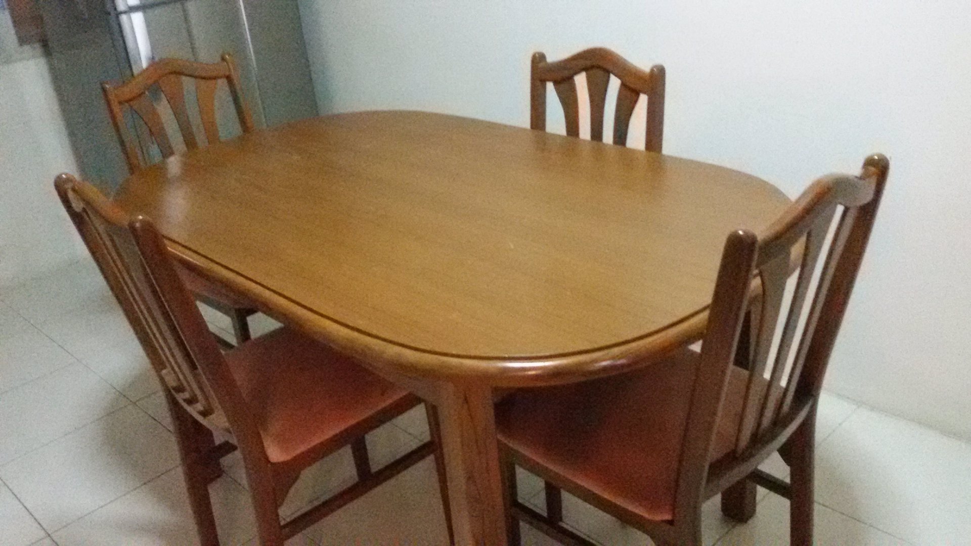 ให้เช่าทาวน์เฮาส์พร้อมเฟอร์นิเจอร์