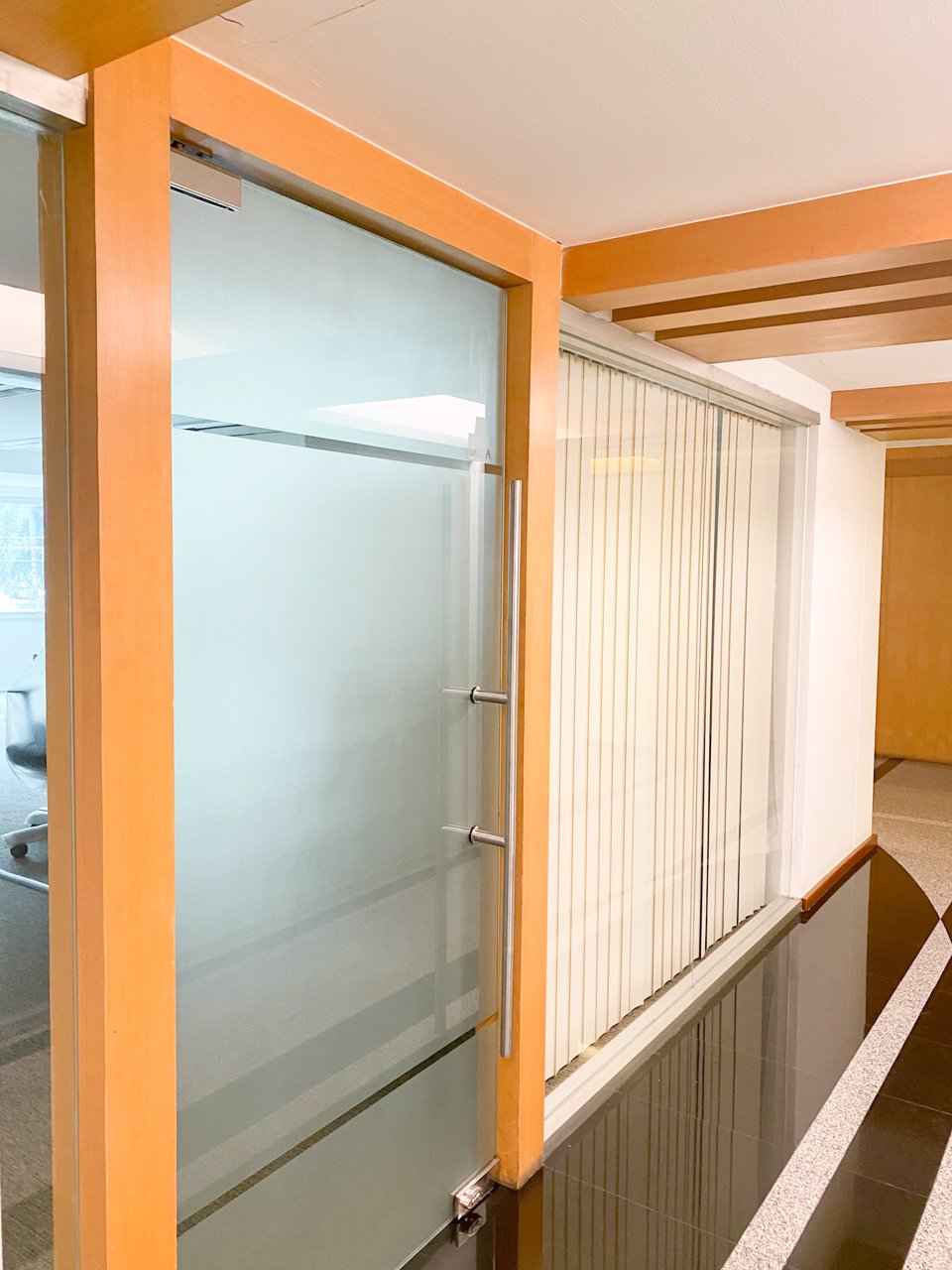 ออฟฟิศขนาดเล็ก-51-ตารางเมตร-ถนนหลังสวน-bts-ชิดลม