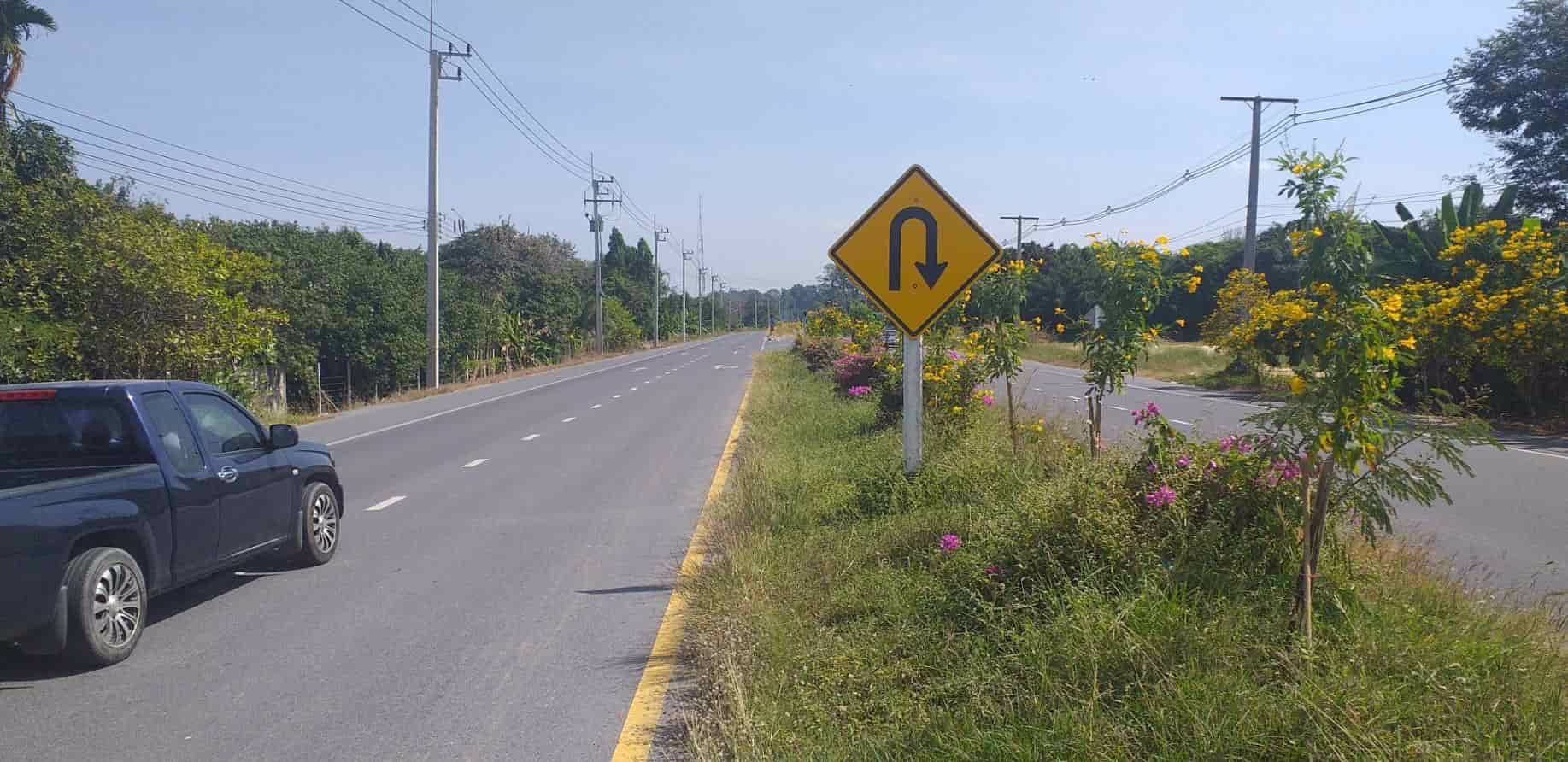 ที่ถมแล้ว-4-ไร่-1-งาน-941-ตรว-หน้าติดถนน-4-เลน-เส้น-highway-2024