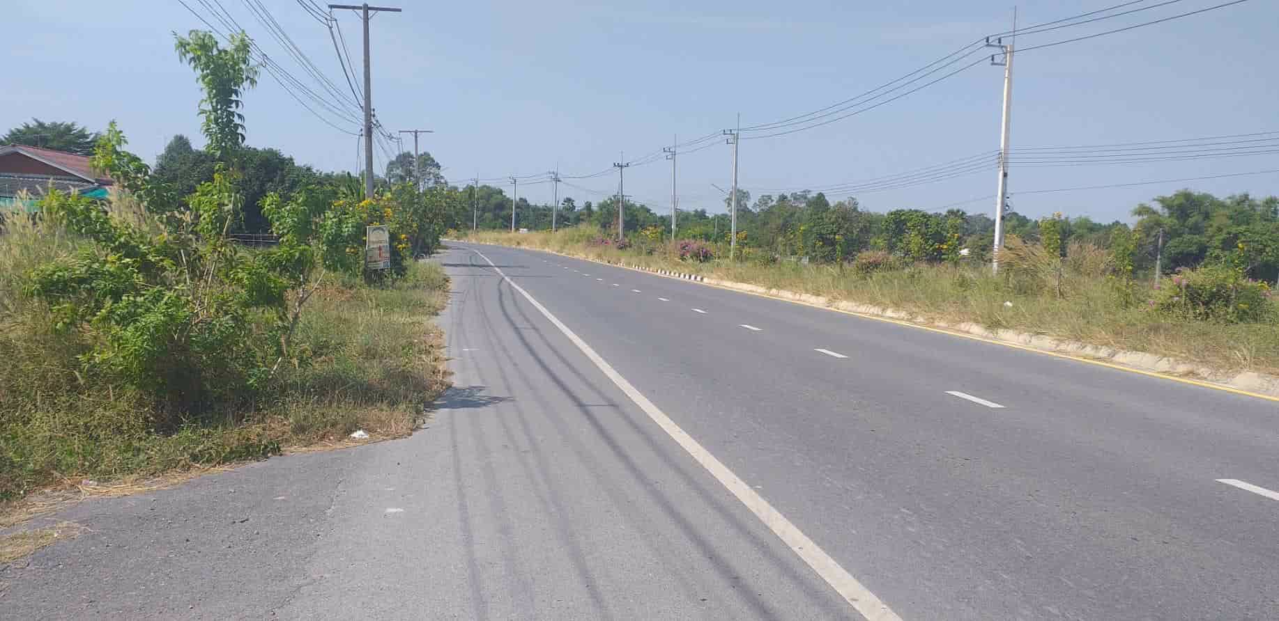 ที่ถมแล้ว-4-ไร่-1-งาน-941-ตรว-หน้าติดถนน-4-เลน-เส้น-highway-2024