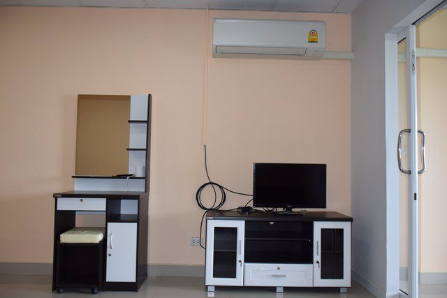 ขายคอนโด-เอกไพลิน-ศรีนครินทร์-ใกล้-bts-สถานีศรีด่าน-500-เมตร-ud3-2620-