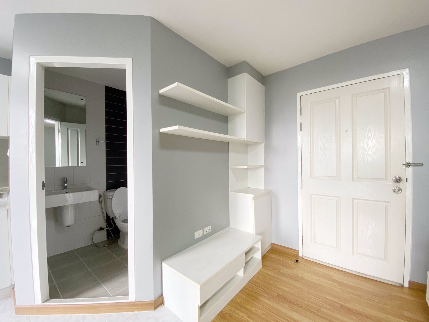 คอนโดให้เช่า-ย่านพระราม3-ใกล้เซ็นทรัล-โลตัส-และตลาดรุ่งเจริญ