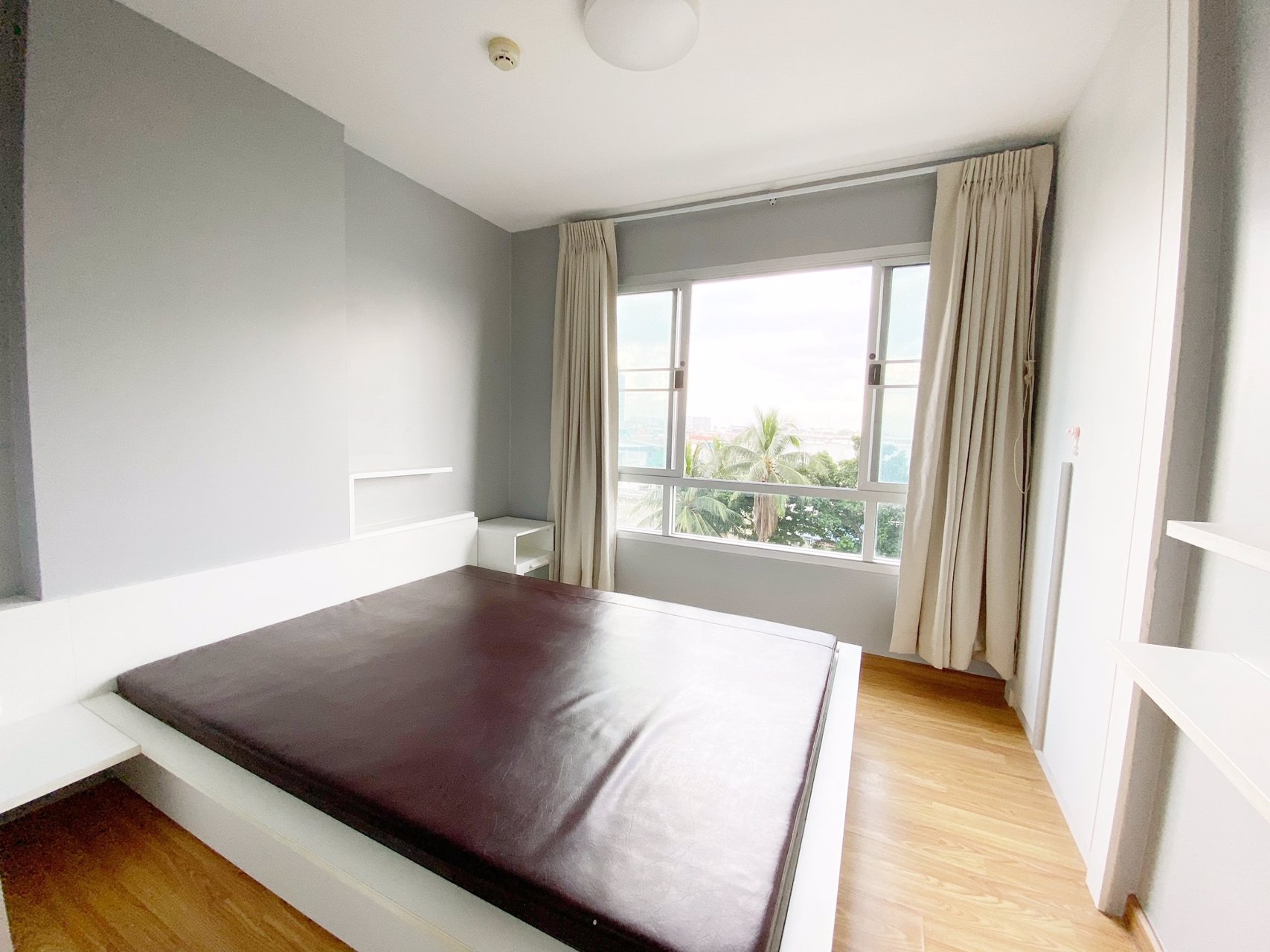 คอนโดให้เช่า-ย่านพระราม3-ใกล้เซ็นทรัล-โลตัส-และตลาดรุ่งเจริญ