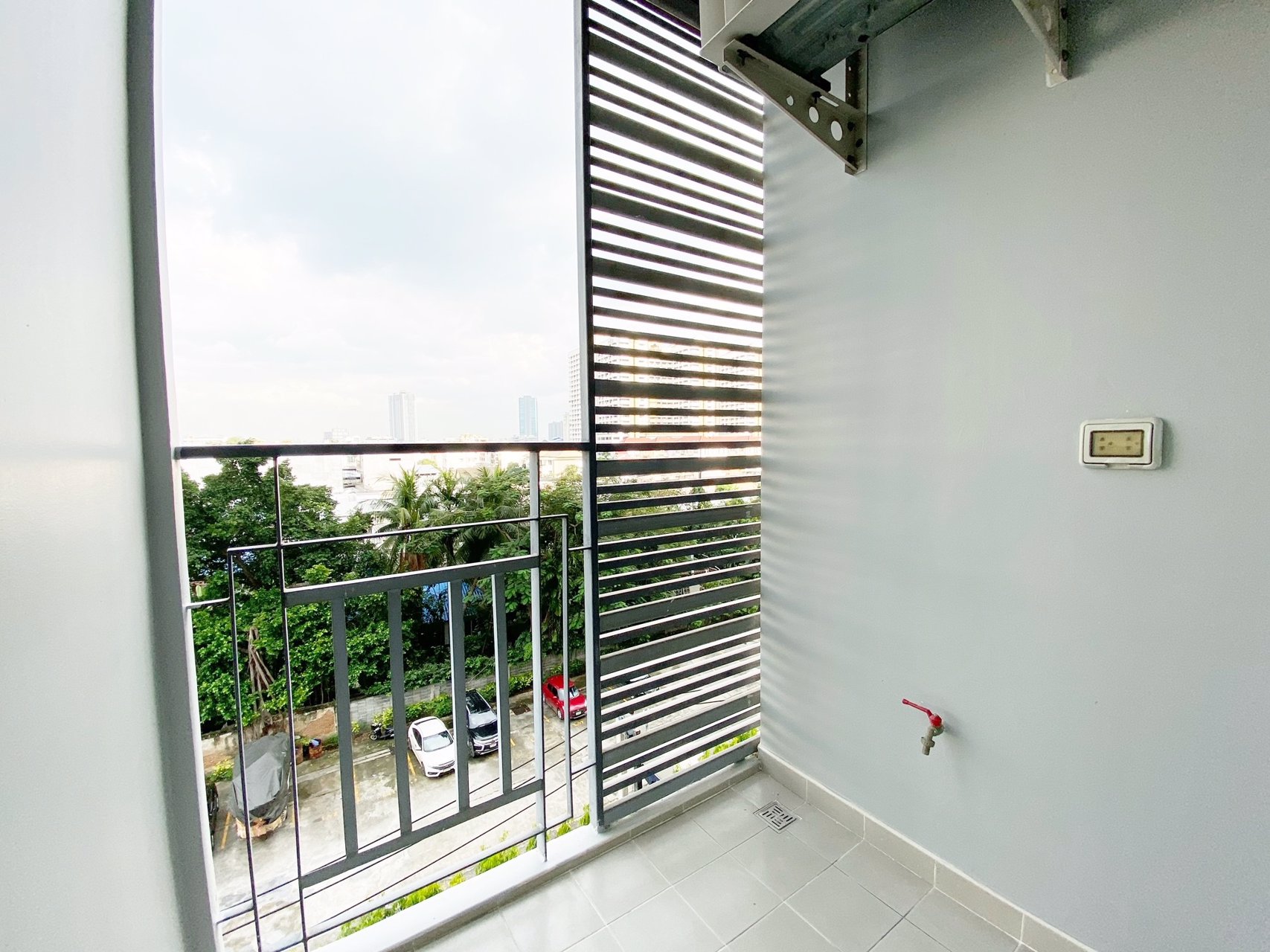 คอนโดให้เช่า-ย่านพระราม3-ใกล้เซ็นทรัล-โลตัส-และตลาดรุ่งเจริญ