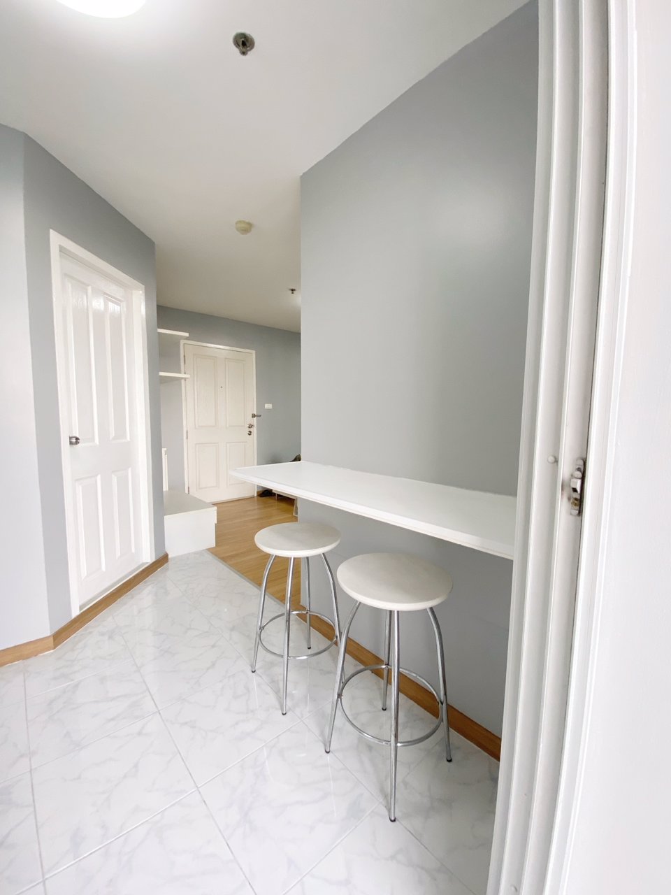 คอนโดให้เช่า-ย่านพระราม3-ใกล้เซ็นทรัล-โลตัส-และตลาดรุ่งเจริญ