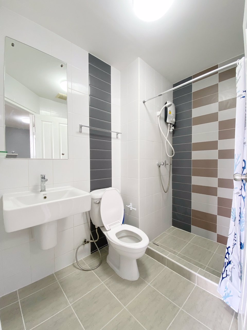 คอนโดให้เช่า-ย่านพระราม3-ใกล้เซ็นทรัล-โลตัส-และตลาดรุ่งเจริญ