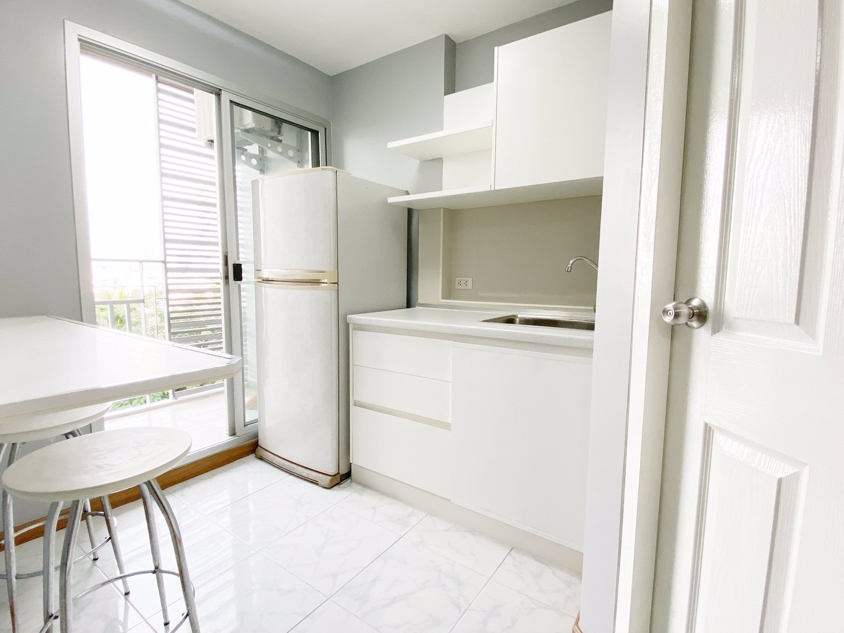 คอนโดให้เช่า-ย่านพระราม3-ใกล้เซ็นทรัล-โลตัส-และตลาดรุ่งเจริญ