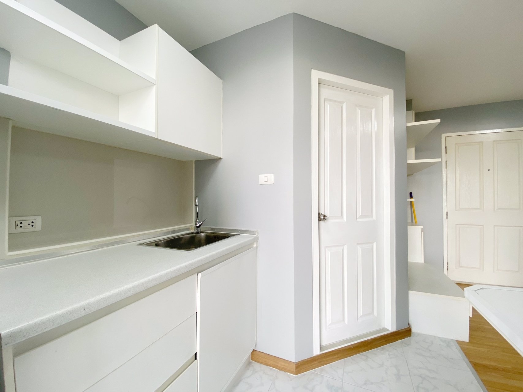 คอนโดให้เช่า-ย่านพระราม3-ใกล้เซ็นทรัล-โลตัส-และตลาดรุ่งเจริญ