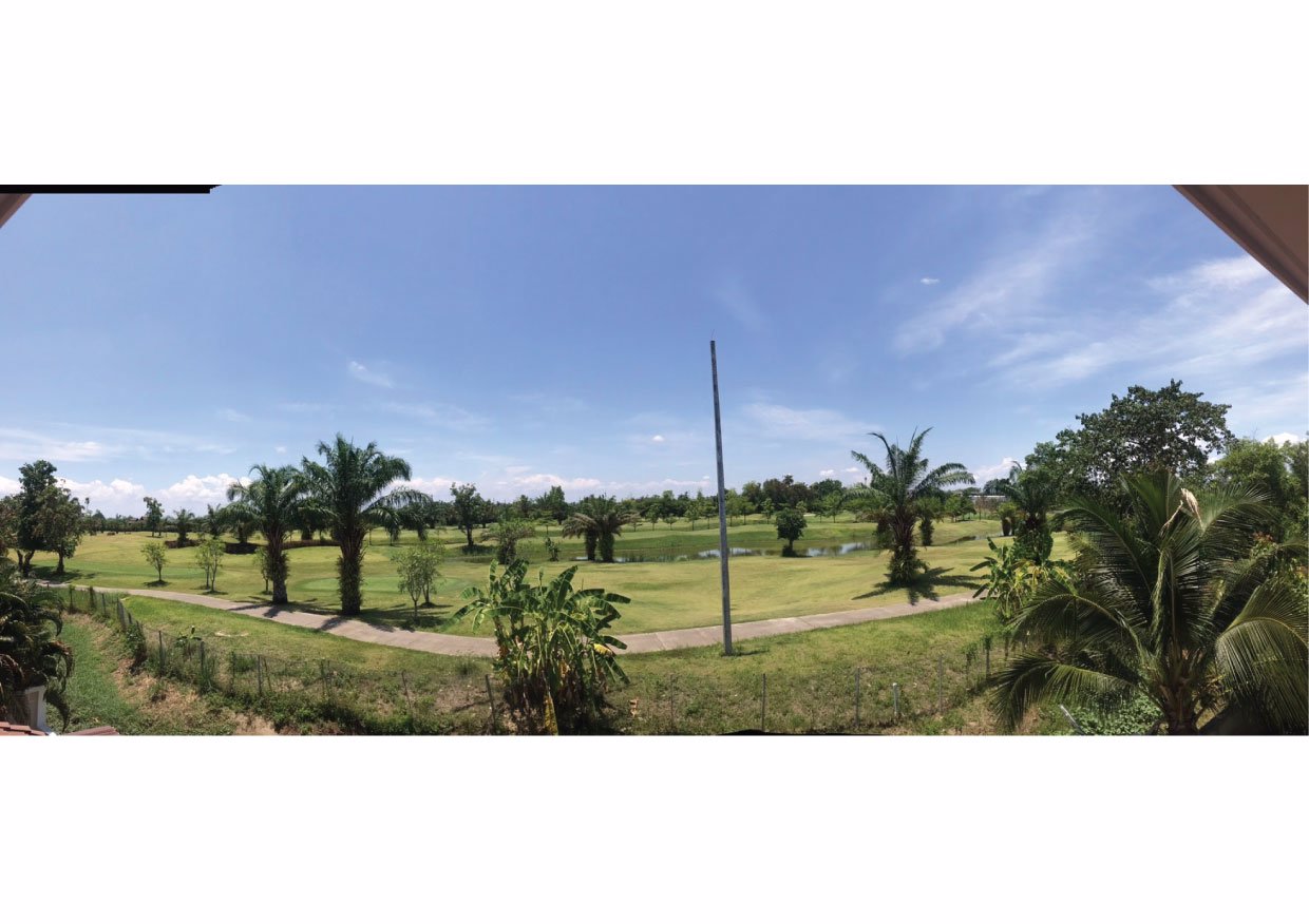 new-golf-course-home-with-stunning-views-of-north-hill-golf-club-resort‼