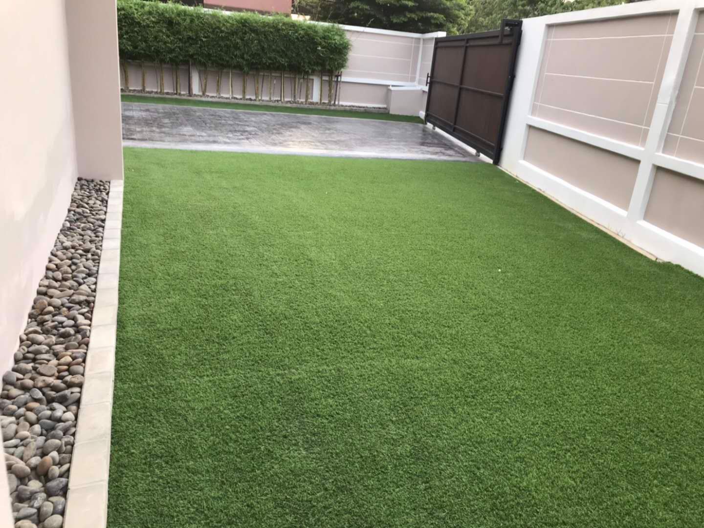 new-golf-course-home-with-stunning-views-of-north-hill-golf-club-resort‼