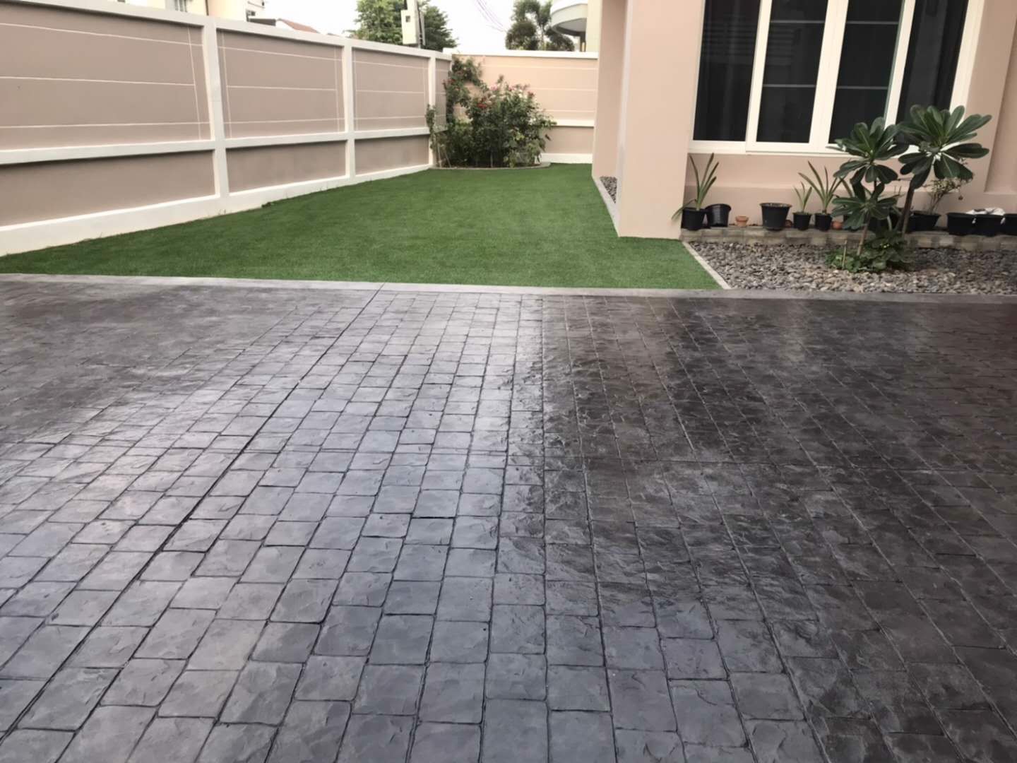 new-golf-course-home-with-stunning-views-of-north-hill-golf-club-resort‼