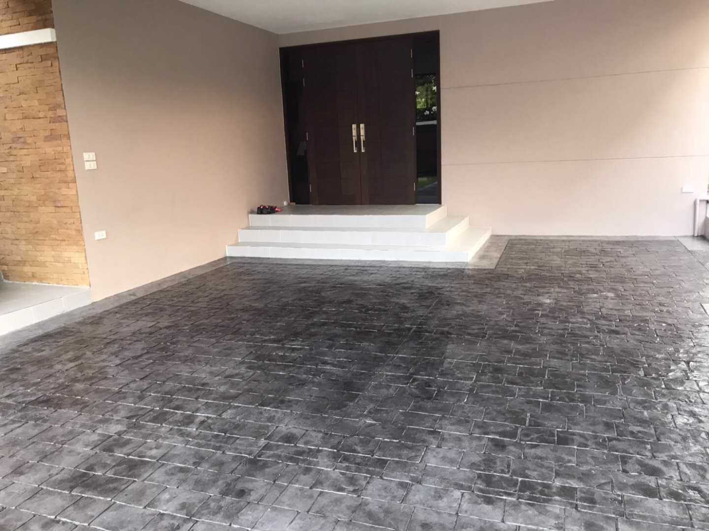 new-golf-course-home-with-stunning-views-of-north-hill-golf-club-resort‼