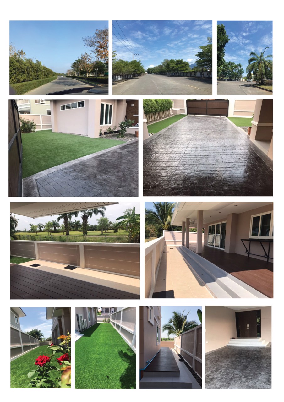 new-golf-course-home-with-stunning-views-of-north-hill-golf-club-resort‼