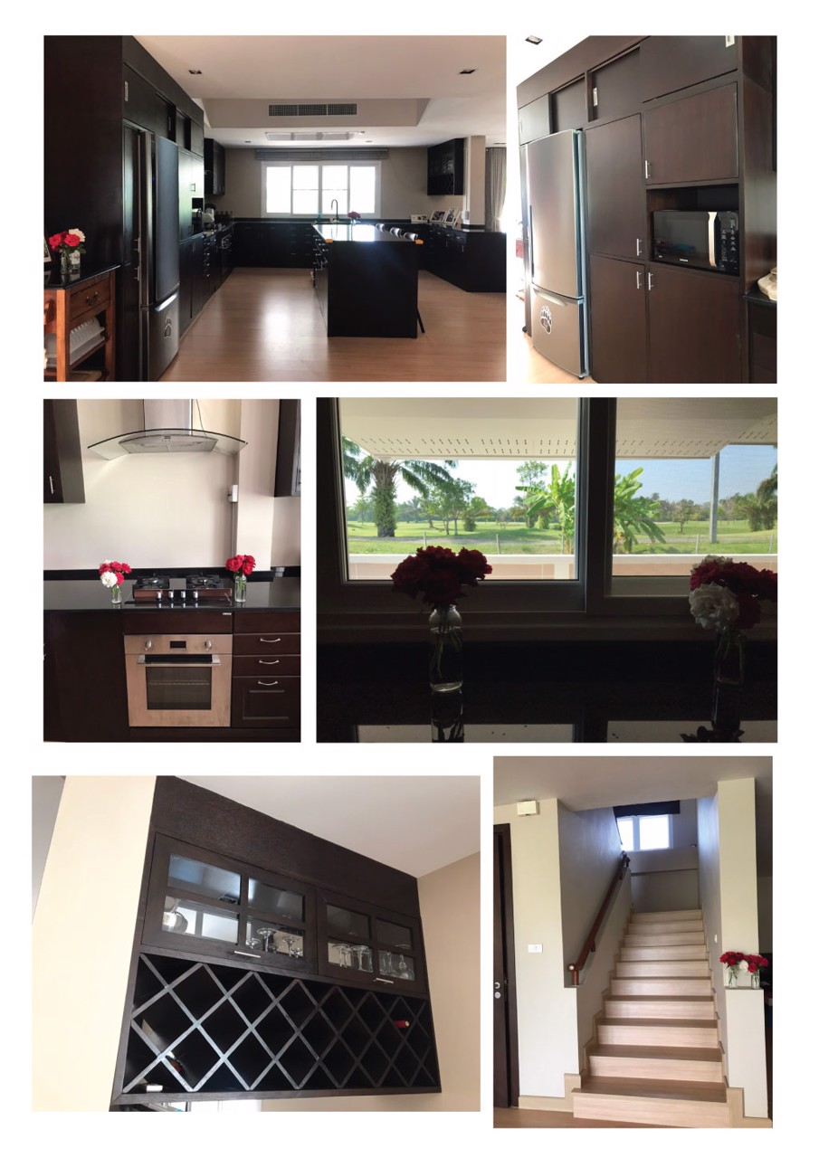 new-golf-course-home-with-stunning-views-of-north-hill-golf-club-resort‼