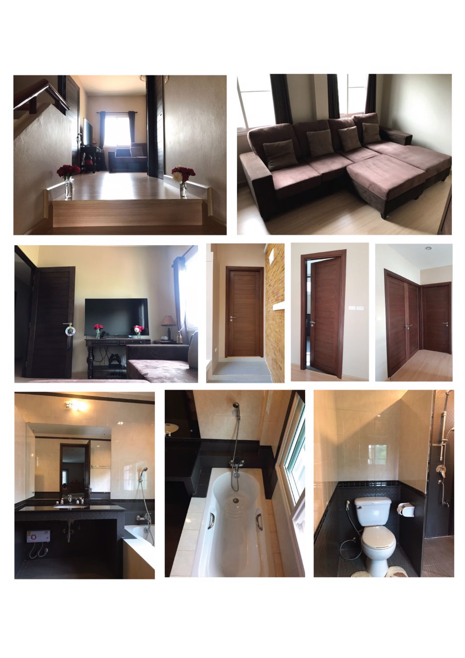 new-golf-course-home-with-stunning-views-of-north-hill-golf-club-resort‼