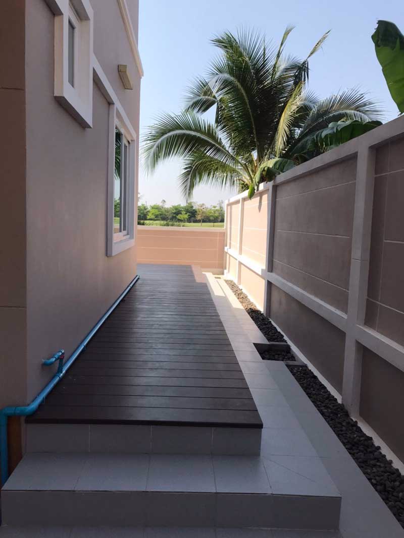 ขายบ้านเดี่ยว-2-ชั้น-วิวสนามกอล์ฟ-north-hill-เชียงใหม่