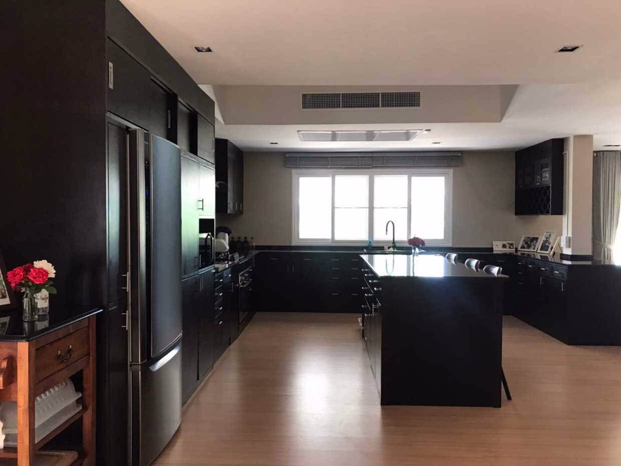 ขายบ้านเดี่ยว-2-ชั้น-วิวสนามกอล์ฟ-north-hill-เชียงใหม่