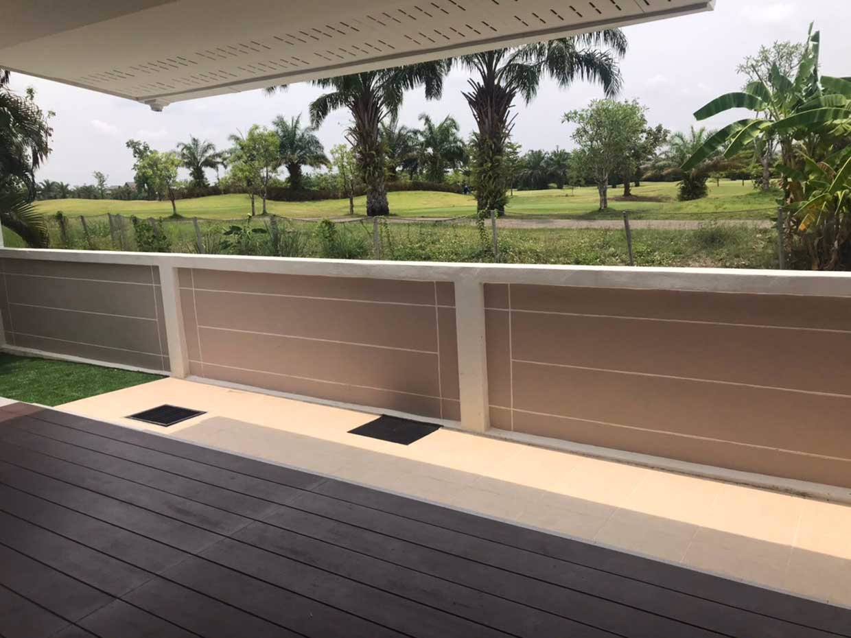 ขายบ้านเดี่ยว-2-ชั้น-วิวสนามกอล์ฟ-north-hill-เชียงใหม่