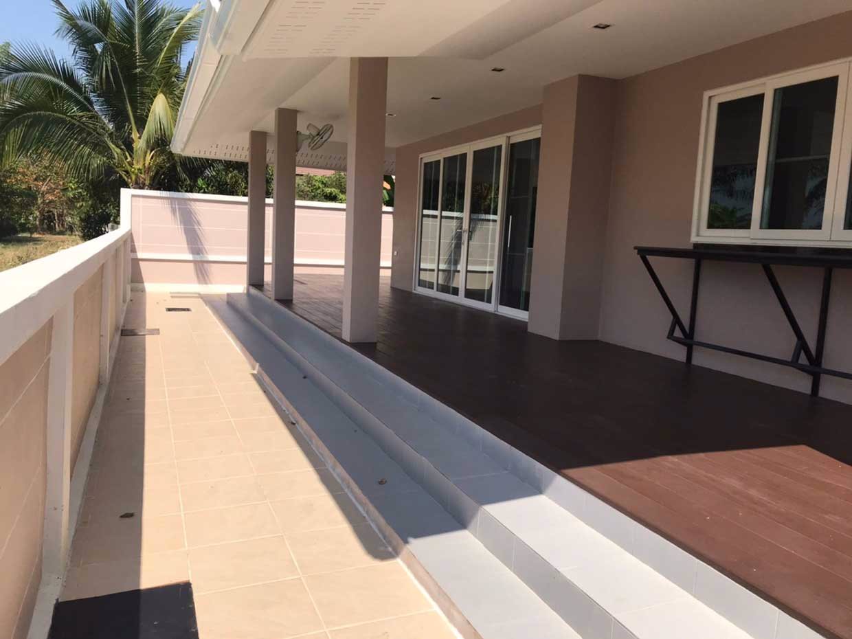 ขายบ้านเดี่ยว-2-ชั้น-วิวสนามกอล์ฟ-north-hill-เชียงใหม่