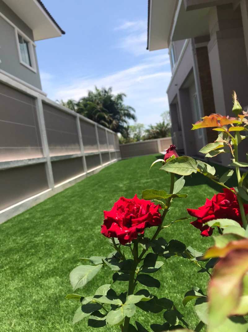 ขายบ้านเดี่ยว-2-ชั้น-วิวสนามกอล์ฟ-north-hill-เชียงใหม่